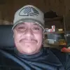 Alberto Aranda - @alberto.aranda41 - TikTok