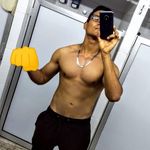 Alberto Aranda - @alberto_a.pegueros - Instagram