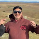 Alberto Aranda - @kutyarandaa - Instagram
