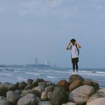 Alberto Aranda - @0angel_alberto0 - Instagram