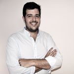 Alberto Aranda Aranda - @albertoarandaaranda - Instagram