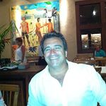 Alberto Aranda Fernandes - @alberto_arandaf - Instagram