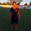 Aranda - @arandaalberto0 - TikTok