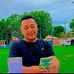 Alberto Araujo - Facebook