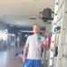 Alberto Araújo - Facebook