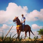 Alberto Araujo - @alberto_araujo10 - Instagram