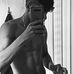 Alberto Araujo - Facebook