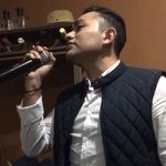 Alberto Araujo - @alberto.araujo.vazquez - Instagram