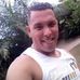 Alberto Araujo - Facebook