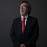 Alberto Araujo - @alberto.araujo.908347 - Instagram