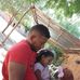 Alberto Araujo - Facebook
