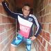 Alberto Araujo - Facebook