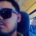 Alberto Araujo - Facebook