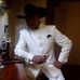Alberto Araujo - Facebook
