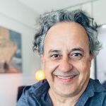 Alberto Araújo - @albertoaraujosolo - Instagram