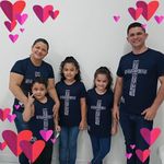 Alberto Araujo - @alberto_araujo249 - Instagram