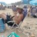 Alberto Araujo - Facebook