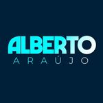 Alberto Araujo - @albertoaraujo320 - Instagram