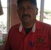 Alberto Araujo - Facebook