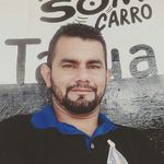 Alberto Araujo - @alberto_araujo_filho - Instagram