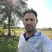 Alberto Araujo - Facebook