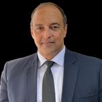 Alberto Araújo Advocacia Internacional - @alberto_araujo_advogado - Instagram