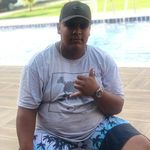 Alberto de Araujo - @alberto_araujoo - Instagram
