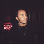 TUTA - @albertoaraujo___ - Instagram