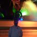 Adalberto Arizpe - Facebook