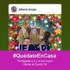 Alberto Arizpe931 - @albertoarizperincon3 - TikTok
