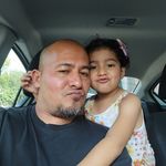 Alberto Arizpe - @arizpealberto - Instagram