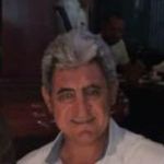 Alberto Arizpe - @arizpe.alberto - Instagram