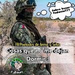 Alberto Arizpe - @arizpe254 - Instagram