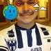 Alberto Arizpe - Facebook
