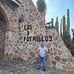 Alberto Arizpe - Facebook