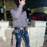 Alberto Arizpe - @alberto_arizpe_1 - Instagram