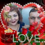 Alberto Arizpe - @arizpe_alberto - Instagram