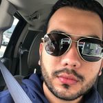 Alberto Arizpe - @alberto_arizpe - Instagram