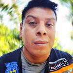 Alberto Arizpe - @stinger_dk - Instagram