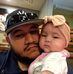 Alberto Arizpe - Facebook