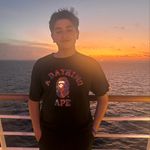 Alberto Arizpe - @albertoarizpef - Instagram