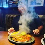 Alberto Arizpe - @arizpe08 - Instagram