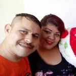 Alberto Arizpe - @albertoarizperincon - Instagram