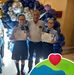 Alberto Arizpe - Facebook
