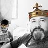Alberto Arizpe - @albertoarizpe6 - TikTok