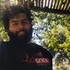 Alberto Arizpe - @albertoarizpegzz - TikTok