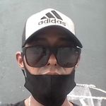 Alberto Arizpe - @arizpe630 - Instagram