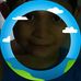 Alberto Arizpe - Facebook