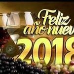 Alberto Arizpe Aranda - @arizpearanda - Instagram