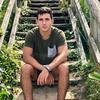 Alberto Arizpe Trevi - @alberto.arizpe - TikTok
